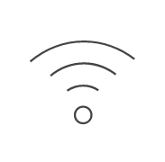LTE Cat. 4