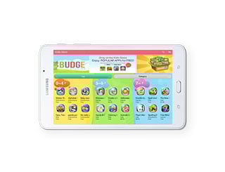 Kids Store