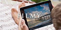 Tablety Samsung