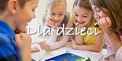 Tablety Samsung