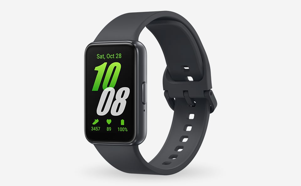 Galaxy Fit3 Galaxy Fit3