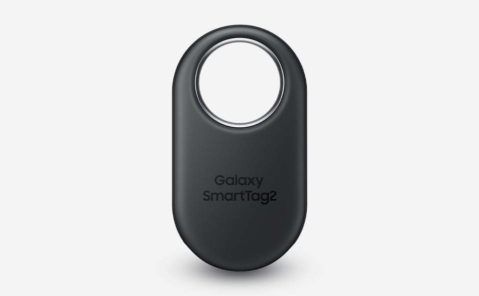 Galaxy SmartTag2 Galaxy SmartTag2