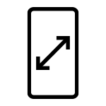 6,7-calowy wyświetlacz Super AMOLED 6,7-calowy wyświetlacz Super AMOLED