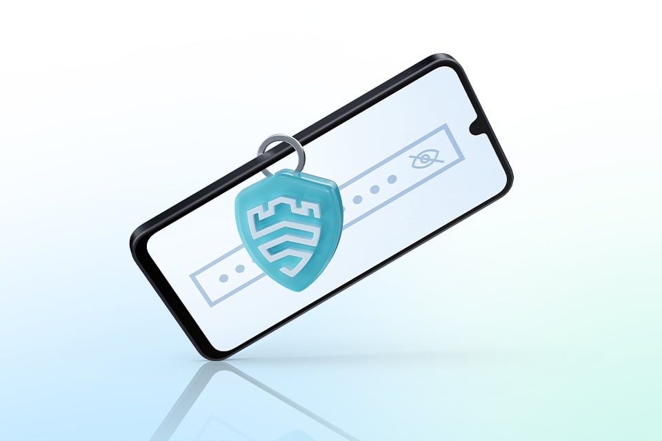 bezpieczeństwo danych zapewnia Samsung Knox Vault bezpieczeństwo danych zapewnia Samsung Knox Vault