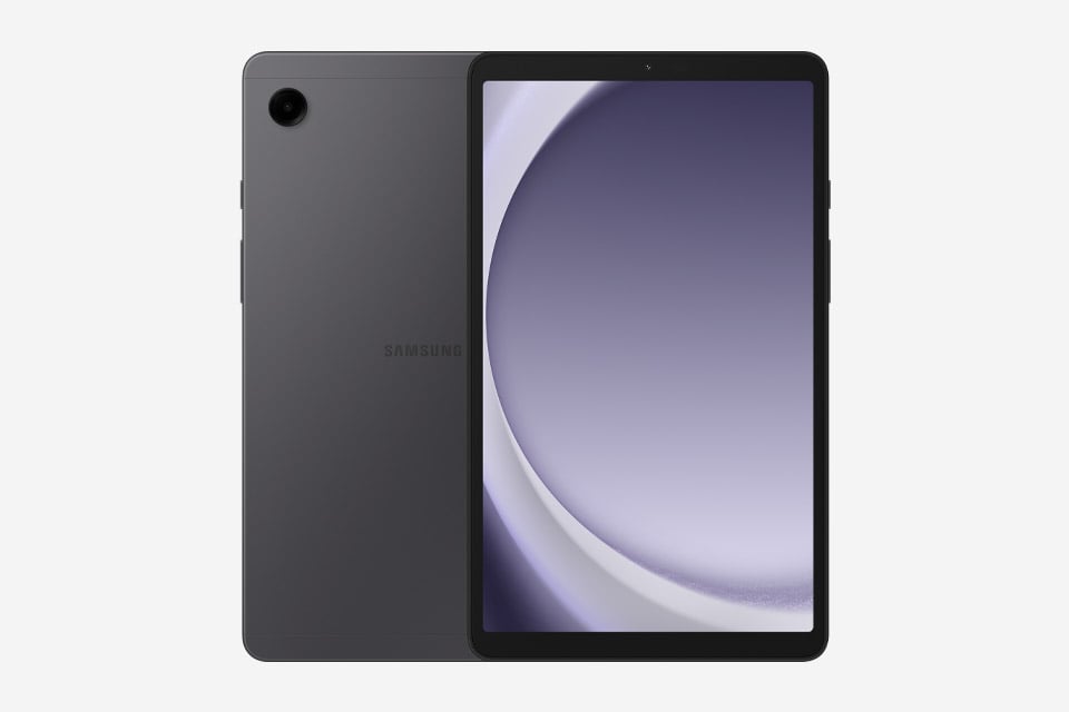 Galaxy Tab A9 Galaxy Tab A9