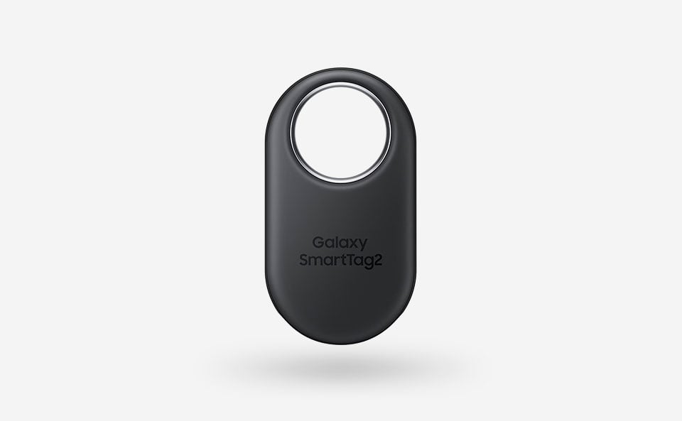 produkt-smarttag