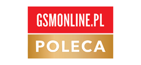 gsmonline-poleca