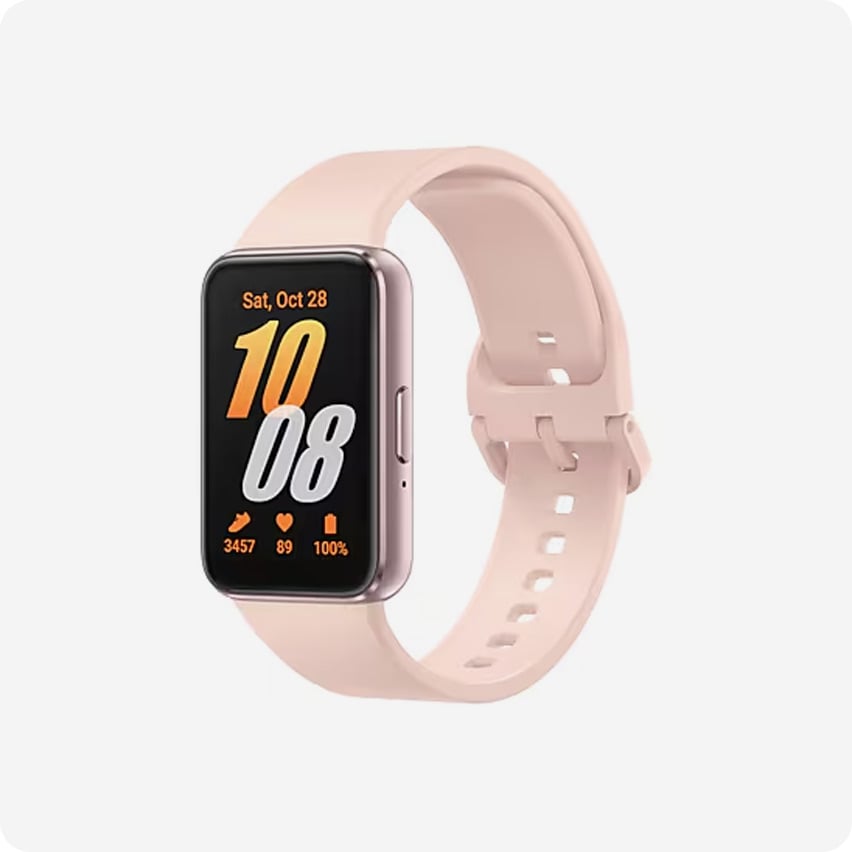 fit samsung fit samsung
