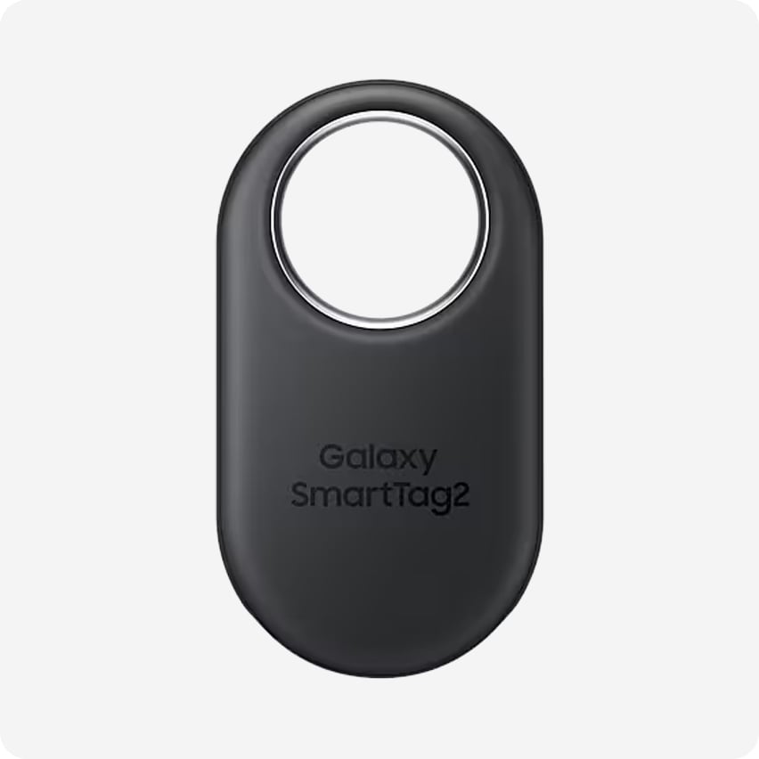 smarttag2 samsung smarttag2 samsung