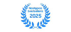 bestseller 2025