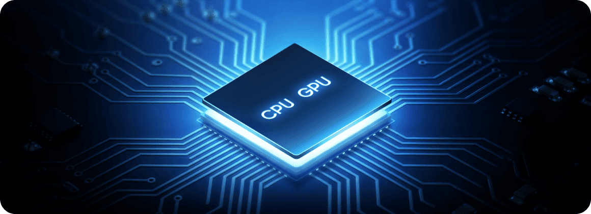Ośmiordzeniowy procesor Galaxy A57 5G pokazany jest na siatce. Wydajność CPU i GPU wzrosła o 15%.