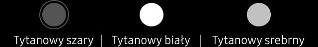 kolory2watchultra kolory2watchultra