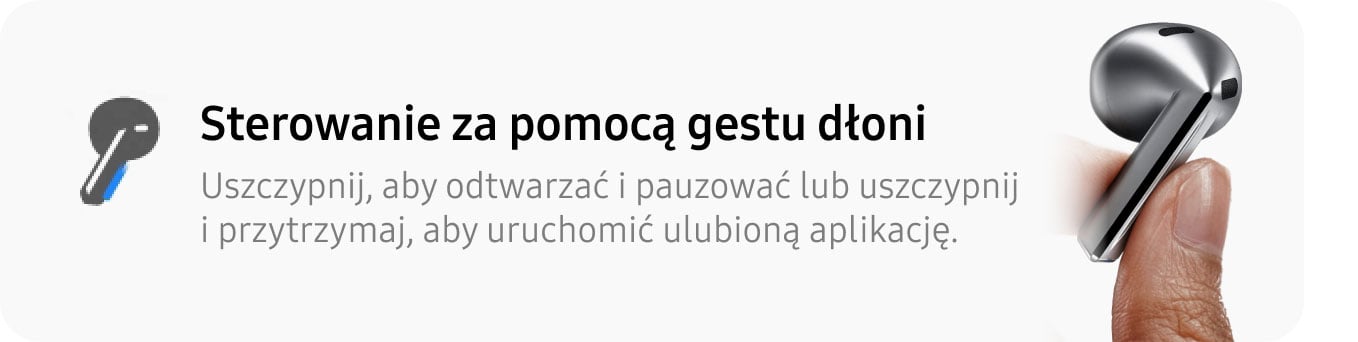 obrazek-sterowanie obrazek-sterowanie