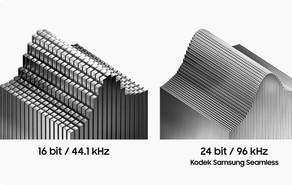 seamlesskodek seamlesskodek