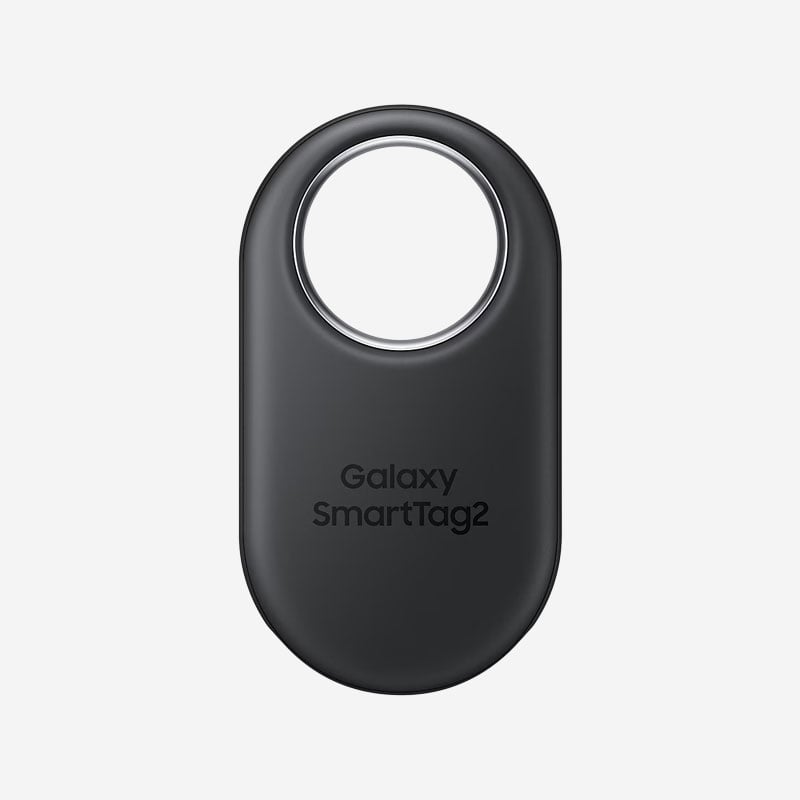 smarttagpack smarttagpack
