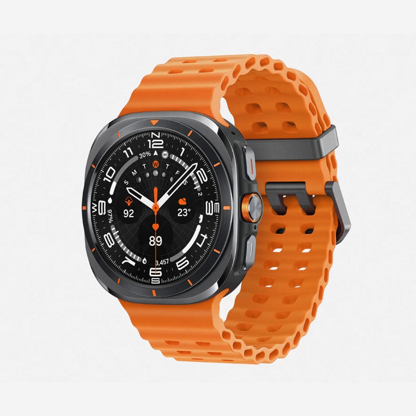 watchultraeko watchultraeko
