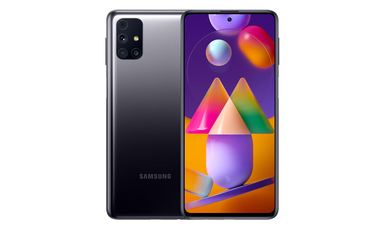 samsung m301 mobile