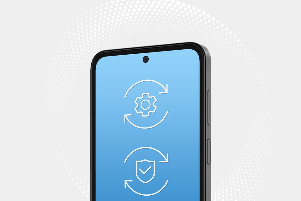 galaxy m35 5g aktualzacje systemu operacyjnego galaxy m35 5g aktualzacje systemu operacyjnego