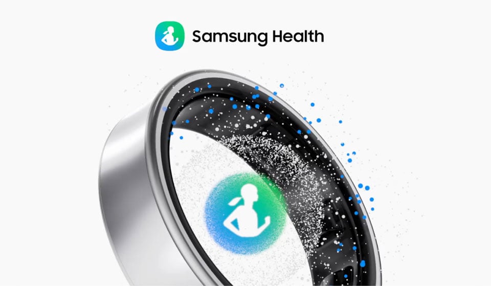 health1 health1