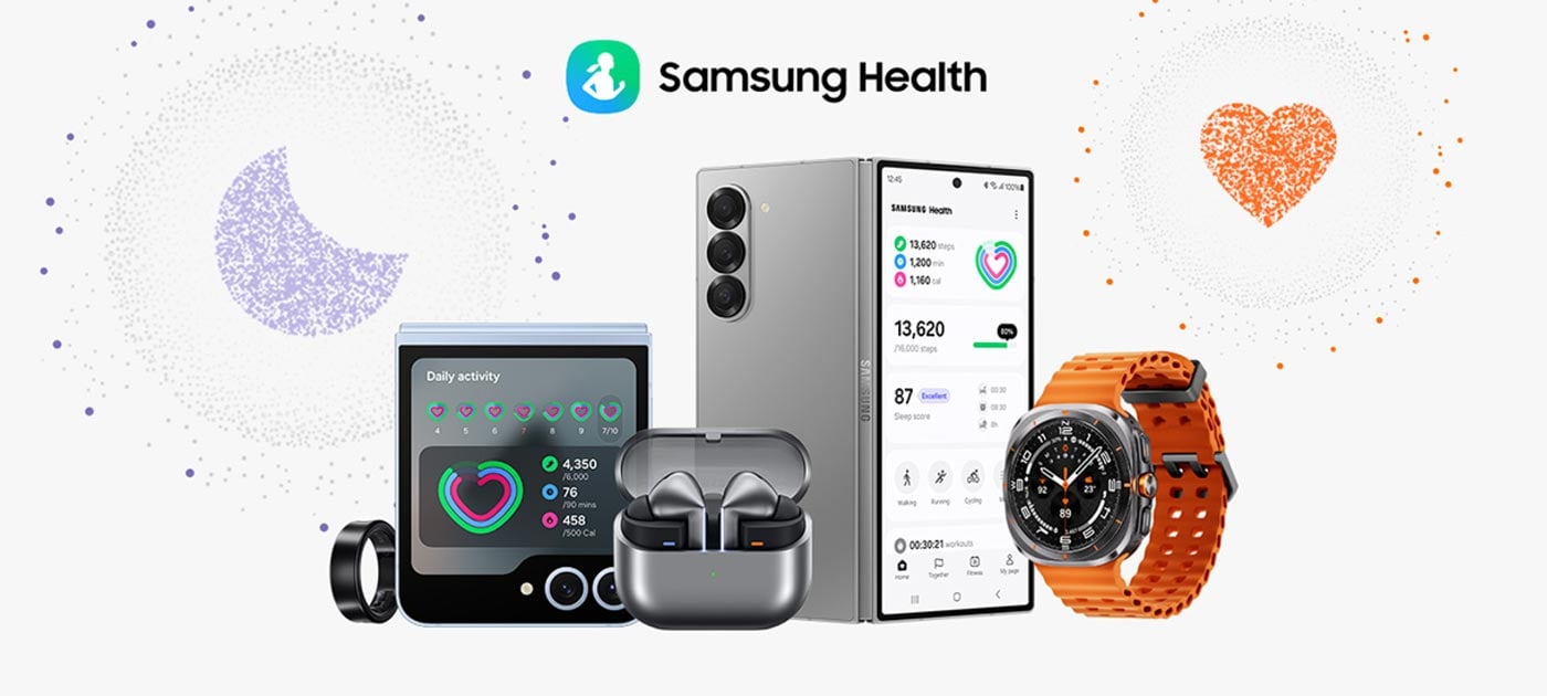 healthglowne healthglowne