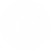 ikona1 ikona1