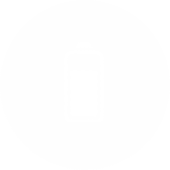 ikona2 ikona2