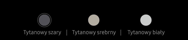 kolorywatch kolorywatch