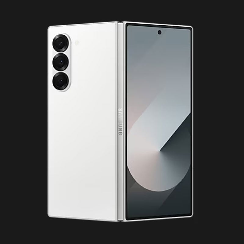 s24ultra s24ultra