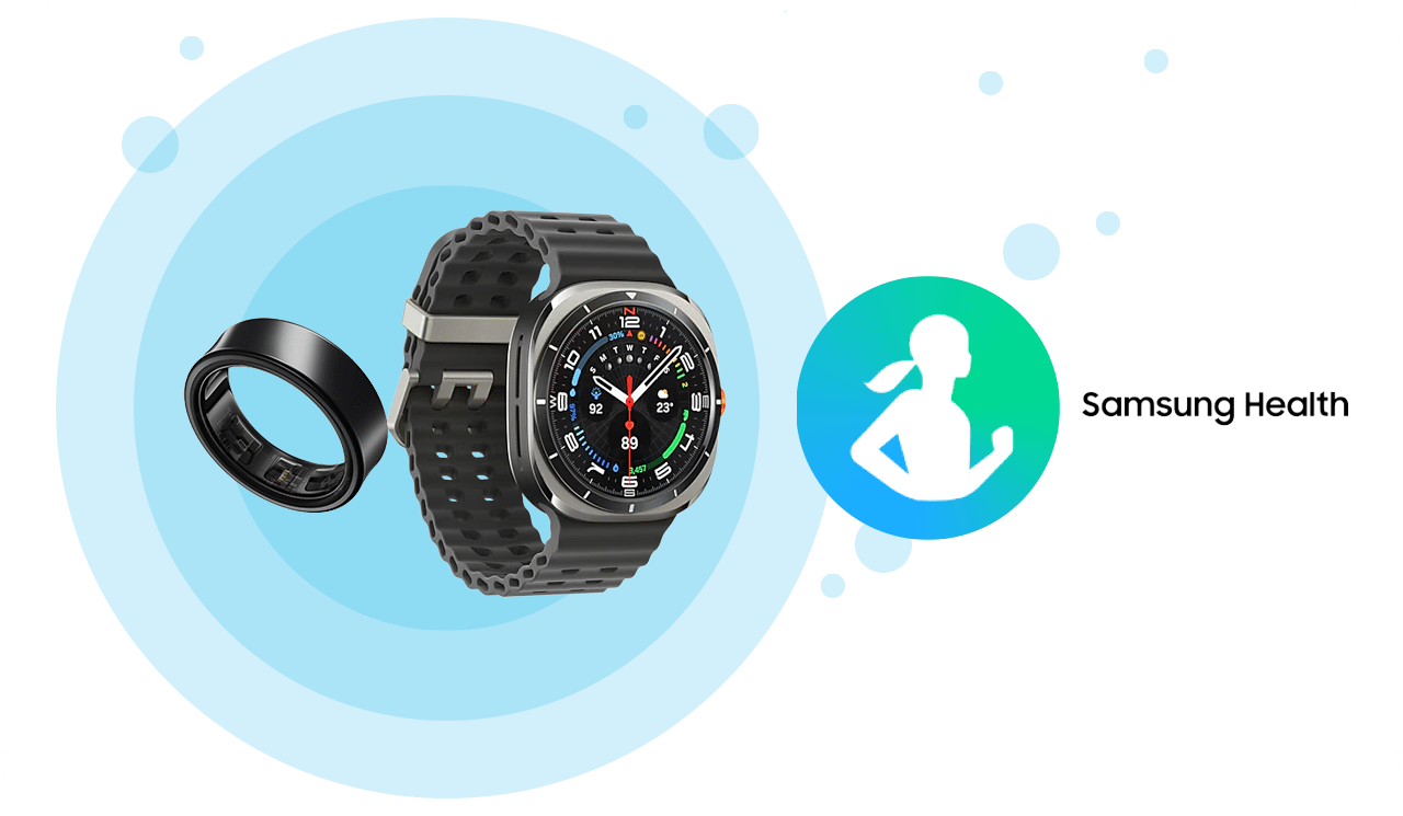 watch2 watch2