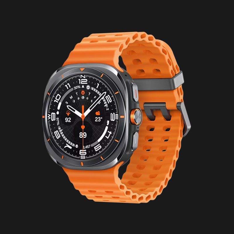 watchultra watchultra