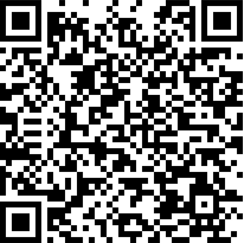 phphyxneq s23 qr phphyxneq s23 qr