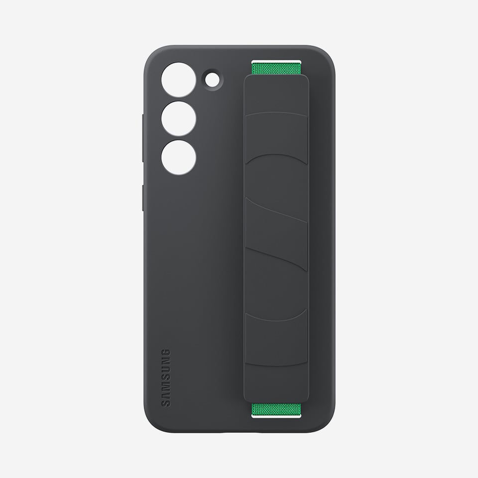 phprgzyqo silicone grip case phprgzyqo silicone grip case
