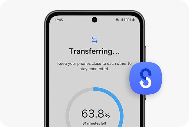 smartswitch-obrazek smartswitch-obrazek