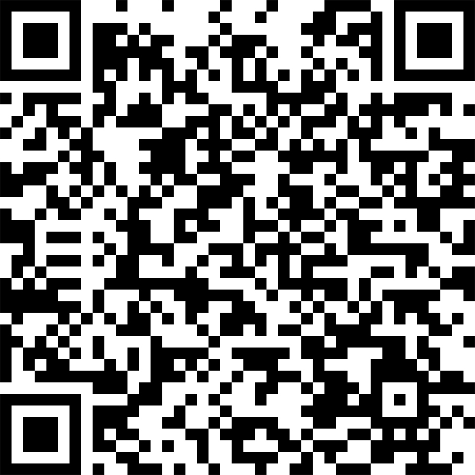 Samsung Galaxy S23 8/256GB Black - Smartfony i telefony - Sklep ...