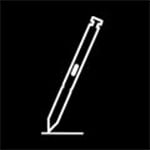 php4jc6c1 rysik ico white php4jc6c1 rysik ico white