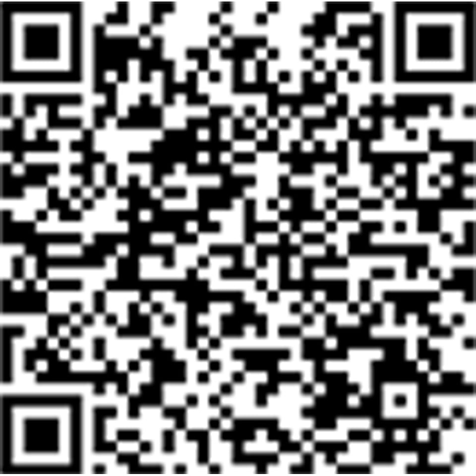 php7w78oj s23 ultra qr php7w78oj s23 ultra qr