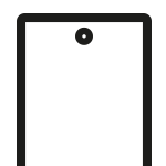 phpdadoks aparat selfie ico phpdadoks aparat selfie ico