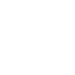 Ikonka wskazująca na unowocześniony procesor Ikonka wskazująca na unowocześniony procesor