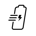 ultraszybkie ładowanie ultraszybkie ładowanie