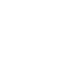 Ikonka wskazująca na zaawansowany system aparatów Ikonka wskazująca na zaawansowany system aparatów