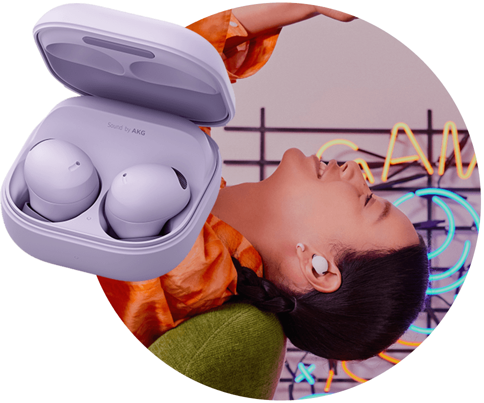 phpgzhn56 s23 ultra auto przelaczanie phpgzhn56 s23 ultra auto przelaczanie