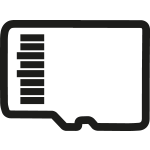 phpholpqm pamiec ico phpholpqm pamiec ico