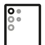 phpippxtk aparat szerokatny ico phpippxtk aparat szerokatny ico