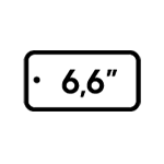 Wyświetlacz Wyświetlacz