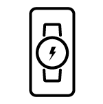 dzielenie się energią dzielenie się energią