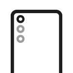 phpnfmwoe aparat szerokatny s23 ico phpnfmwoe aparat szerokatny s23 ico