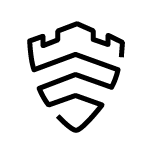 wielostopniowa ochrona wielostopniowa ochrona