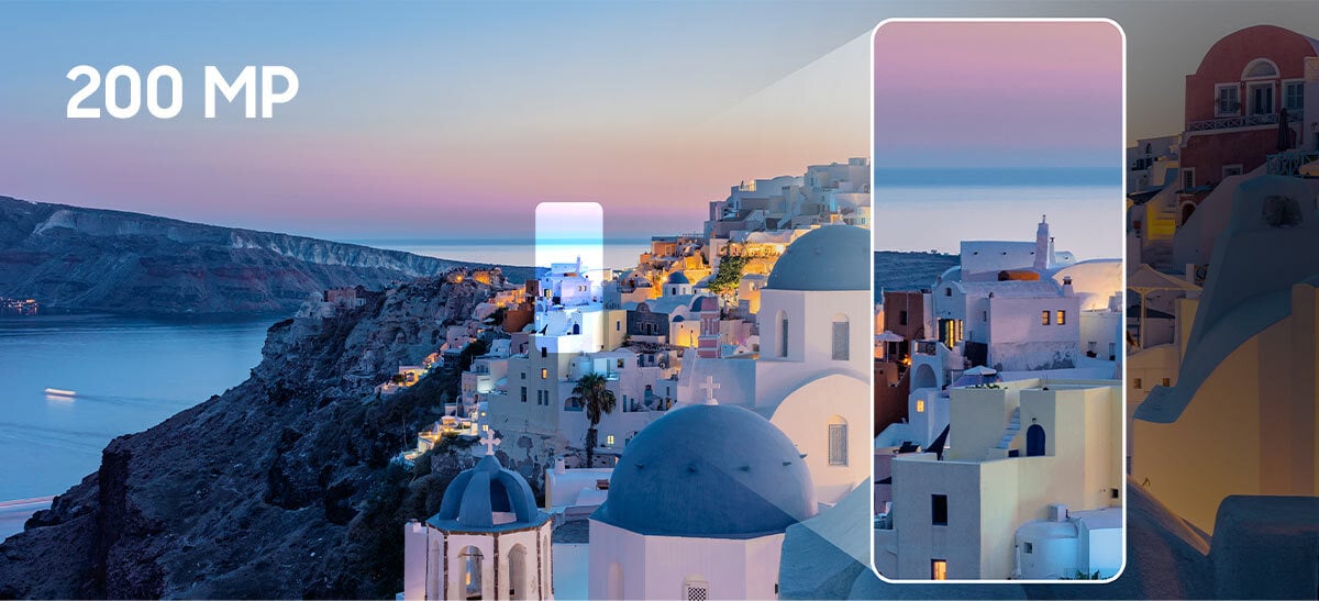 phpw338cj s23 ultra rozdzielczosc 200mpx-02 phpw338cj s23 ultra rozdzielczosc 200mpx-02