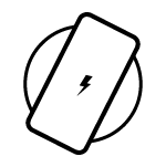 ładowanie bezprzewodowe ładowanie bezprzewodowe