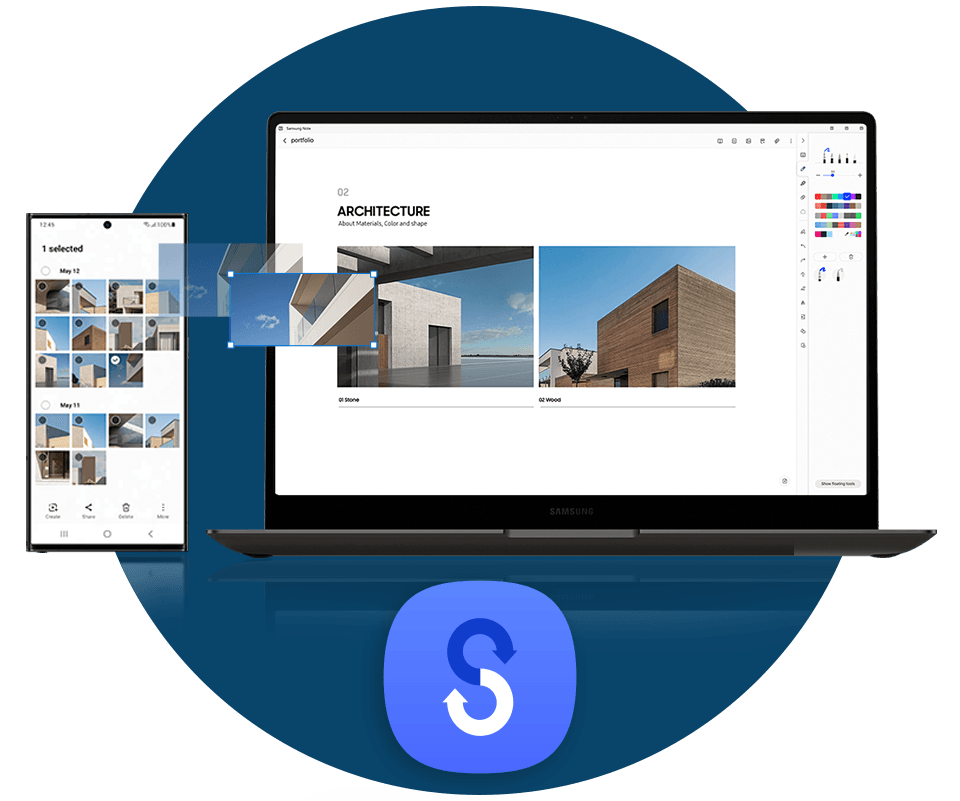 phpzhe1jq s23 ultra smart switch-02 phpzhe1jq s23 ultra smart switch-02